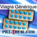 Viagra Générique new08